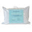 Tommy Bahama Gel Fiber Medium-29054938