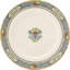 Lenox Autumn Porcelain Dinnerware Set