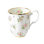 Tasse 13,5 oz Royal Albert 100 Years Spring Meadow 1920