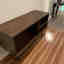 Customer photo 3 of 4
