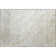 Premium Machine Washable Cerrito Ivory Rug
