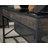 Overa Desk-762283059