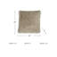 Coussin Gariland (ensemble de 4)-118710068