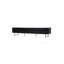 Remi Media Console-1820227985