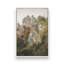 Impression sur toile Nature's Archway-1741704164-1741704160