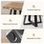 Square Dining Table for 4-465249483