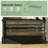 Freestanding Coat Rack,Entryway Coat Rack(Only Coat Rack)