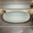 55' Freestanding Bathtub Resin Stone Soaking Bathtub Solid Surface Modern Tubs With Overflow And Pop-Up Drain