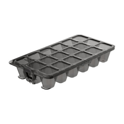 Wine Accessories