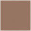 Cadre pour photo simple 20 "x 24" en bois mat-70821429