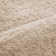 Petaluma Solid Colour Shag Area Rug
