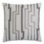 Hendrix Square Pillow Cover & Insert