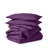 Soft All Season Comforter Set-1421056355-1421056400