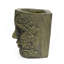 GARDEN URN PLANTER