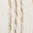 Tassels Cotton Throw Pillow-200956017