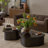 Efran Nesting Coffee Tables