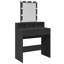 Simote Dressing Table with Mirror-1785414167
