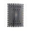 Frederick Cooper Sconce-64656777