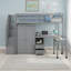 Lit mezzanine avec rangement et bureau-1097139528-1097139535