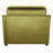 Dyani Upholstered Accent Chair-1469830045