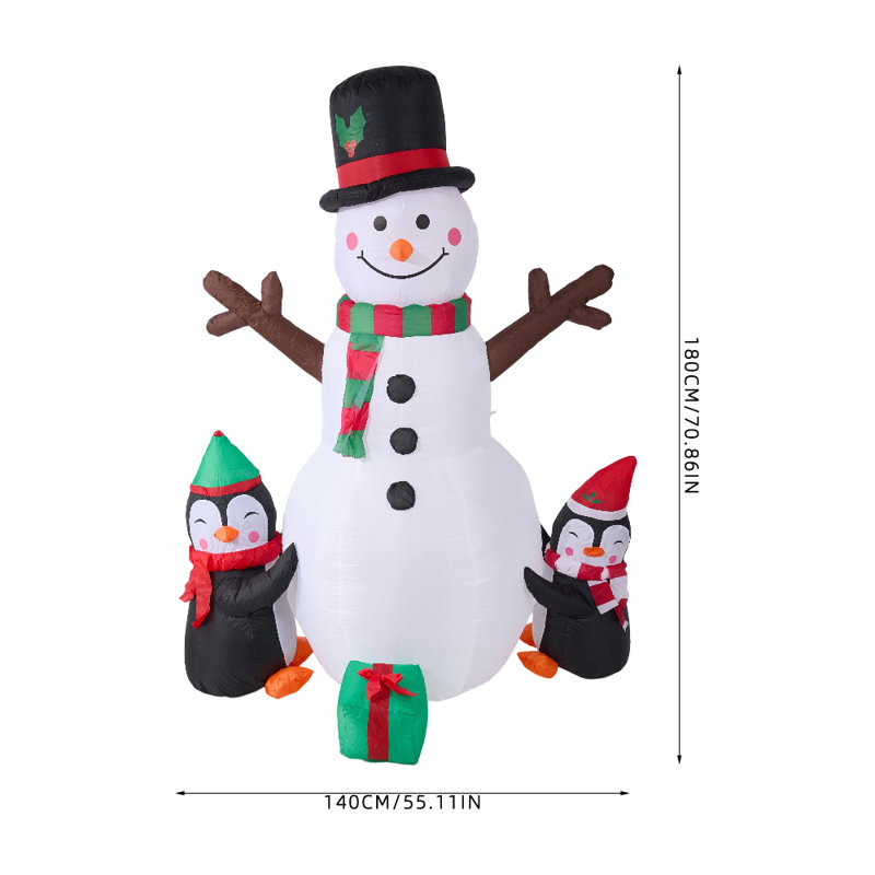 Christmas Decorative Accent
