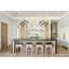 Kaz 12-Light Chandelier-71665563