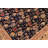 Silke Rug