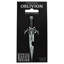 Bottle Opener