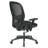 Office Star Products SPACE Task Chair-930788189