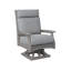 Classic Terrace Outdoor Rocker Chair-1583494286-1583593157