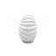 Vase de table Avalo-1049542207-1049542200