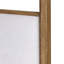Frederick Upholstered Canopy Bed-1066758176