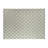 Grunge Dot Non-Slip Outdoor Rug-38621279