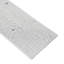 Panneaux muraux 5,5 po x 35,5 po (paquet de 10)