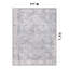 Tapis bleu / ivoire Kromer Medallion-513989175
