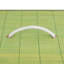 Fabric Laundry Hamper with Handles-93755516-105788172
