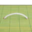 Fabric Laundry Hamper with Handles-93755532