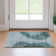 Tapis vert de qualité supérieure lavable à la machine Arnette