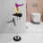 Hair Tool Holder