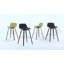 Tabouret de bar et de comptoir Randolph-1718700888