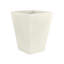 Nano Resin Pot Planter-60201264