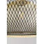 Pendant Lamp Grato Ø45cm