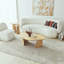 Table basse-478838648