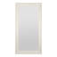 Corinthian Wall Mirror-1069491432-1069491439-1060198716