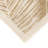 Adal Floral Indoor / Outdoor Rug-1748026840