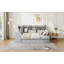 Lit de jour double en bois avec 3 tiroirs-1569971633-1569971635