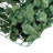 Faux Ivy Hedge-728172715