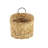 August Grove® Attleboro Basket