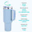 Drinco 30-92210783