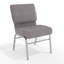 Chaise H 21 po Hercules-93590963